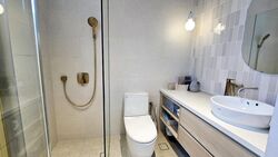 Holland 100 (D10), Condominium #507601891